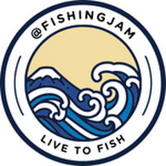 FishingJam