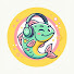 e_5bUyWQpTM-channel-avatar-Cá Mòi Audio