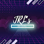 JRLsReviews logo