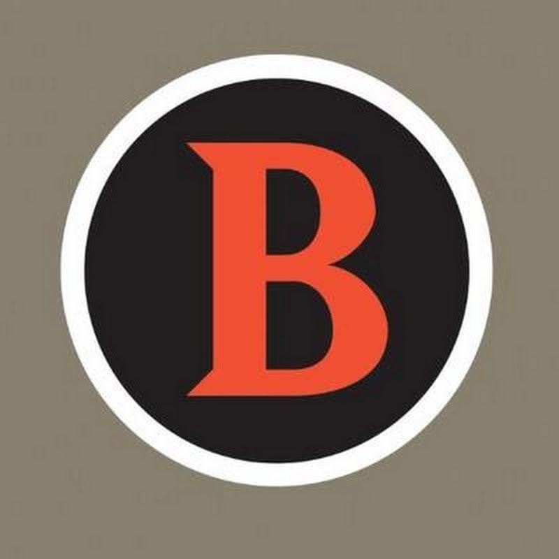 Borchers Trust Law