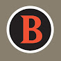 Borchers Trust Law logo