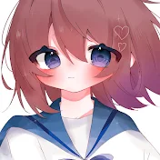 しき