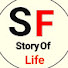 FnaUJfdplcI-channel-avatar-Stories of Life