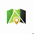 qIZ0sEJ6m9k-channel-avatar-Wanderlusia