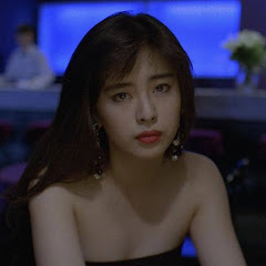 好感アイコン画像