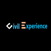 Civil Experience
