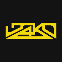 Profile Picture of Jako