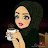 @جابرجابر-ي8م6د