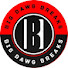 lwDbqZ8f3vY-channel-avatar-BigDawgBreaks