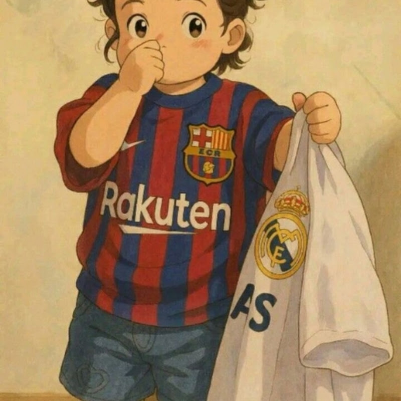 تمساح العراق 🙃:-$