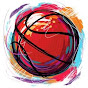 The incredible world of basketball logo