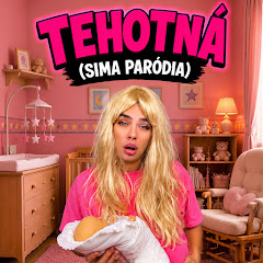 Basta Fix - Topic