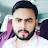 @yogeshdixit6876