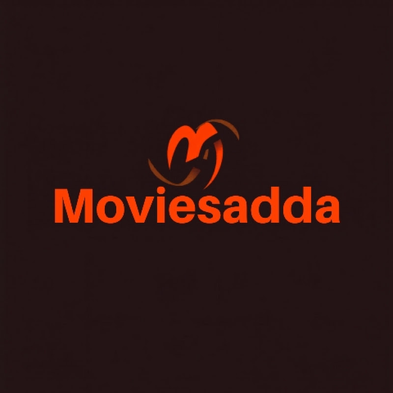 moviesadda1
