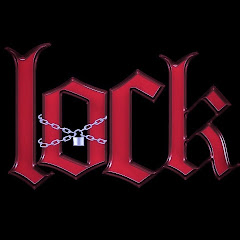 Lock Events Música Electrónica