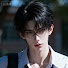 GsDdrUGKCVE-channel-avatar-Drama del Héroe Alfa