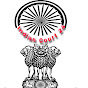 Indian Court 24 logo