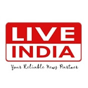 LIVE INDIA