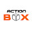 Action BOX