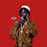 vcBezb2l0kg-channel-avatar-Damy Officiel