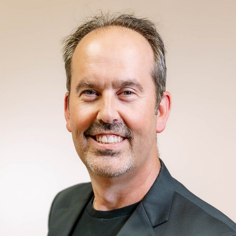Jeff Sutherlin, PLLC - Associate Broker