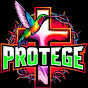  Protege Official