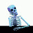 @norrix115's avatar