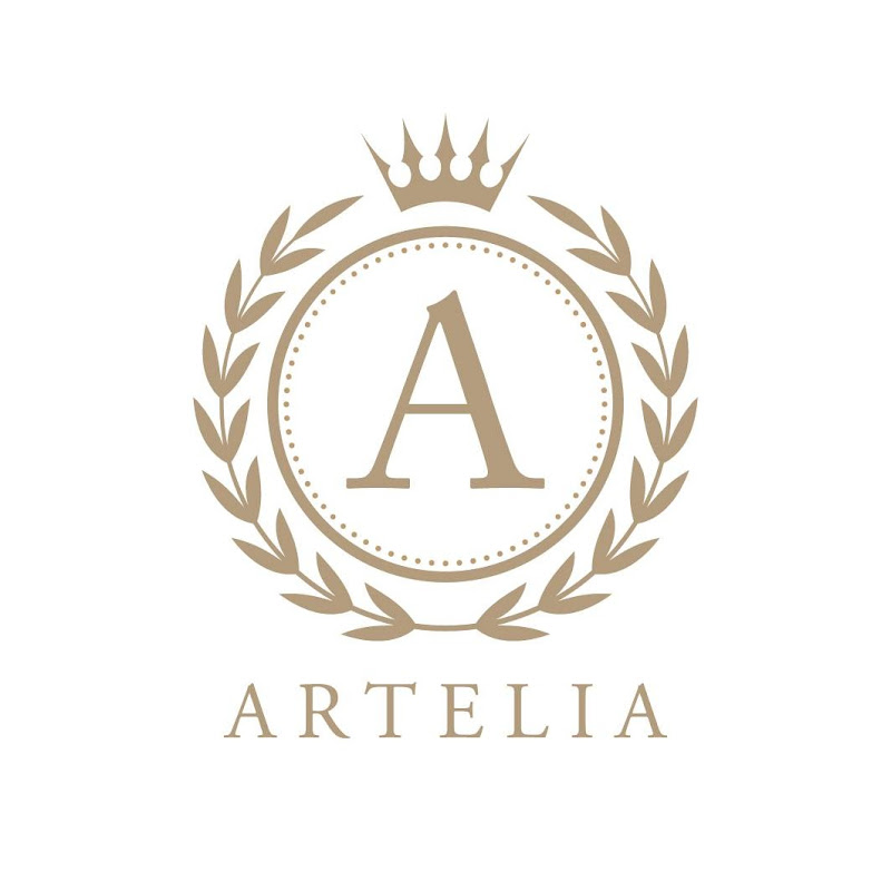 Artelia MY