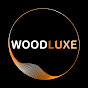 Woodluxe