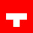 5KZRtwQHEX8-channel-avatar-Ted's_Play