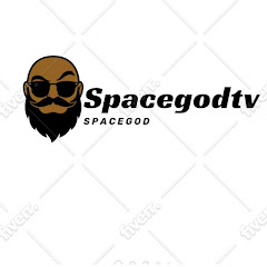Spacegodtv Podcast | Reactions | Trending Clips