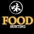 ySIdYe5glyw-channel-avatar-Food Hunting