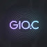 nx0k6cQPCb0-channel-avatar-GIO.C