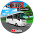 E3BsmXw9WPQ-channel-avatar-The Hills Explore