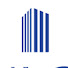 0hzpV3j7E8c-channel-avatar-Finchley United Synagogue - Kinloss