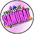 rHWFUW3GyqE-channel-avatar-Fructose Samurai
