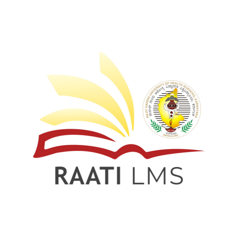 RAATI LMS