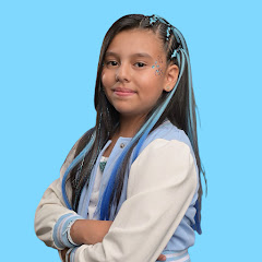 azula (mini Influencer ) 