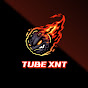 Tube Xnt logo