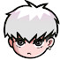 W8IIbnhes2A-channel-avatar-Boongminz