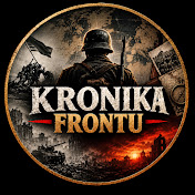 Kronika Frontu