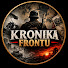 _smP3jRcqGA-channel-avatar-Kronika Frontu