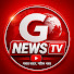 HzTlZt3gsbE-channel-avatar-G News TV