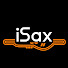 JK4pSvJ6Qgs-channel-avatar-iSax.Academy