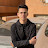 @mohamedakahraba2872