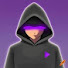 Uo5Z0adcSkQ-channel-avatar-shady_plays