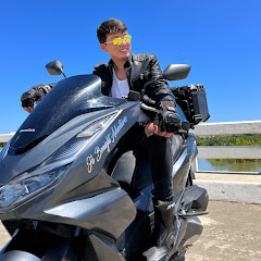 Jb Bonight Adventures net worth