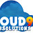 @Cloud9websloution-qq8mf Avatar