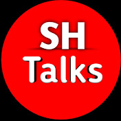 Sanjay Hembram Talks