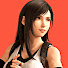 d8_u-uycglA-channel-avatar-Rise
